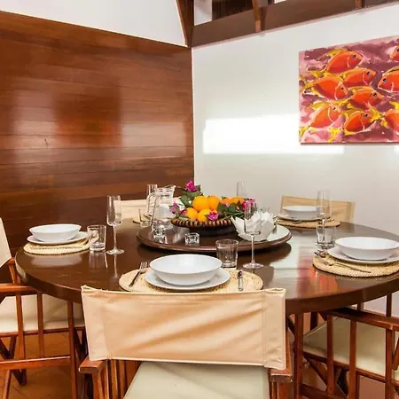 Casa Da Colina - Privat Pool & Bbq & Privacy アルブフェイラ