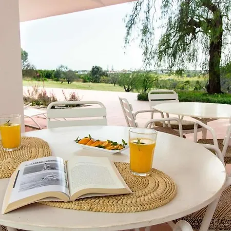 ヴィラ Casa Da Colina - Privat Pool & Bbq & Privacy *