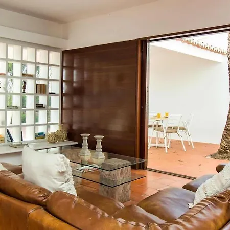 Casa Da Colina - Privat Pool & Bbq & Privacy * アルブフェイラ