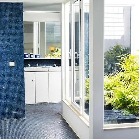 Casa Da Colina - Privat Pool & Bbq & Privacy アルブフェイラ