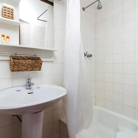 فيلة Casa Da Colina - Privat Pool & Bbq & Privacy البوفيرا