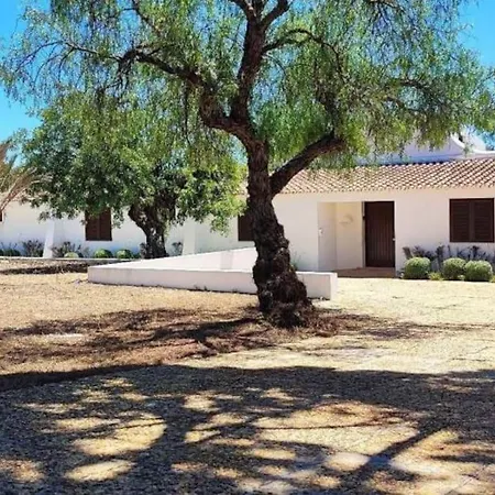 Casa Da Colina - Privat Pool & Bbq & Privacy فيلة البوفيرا