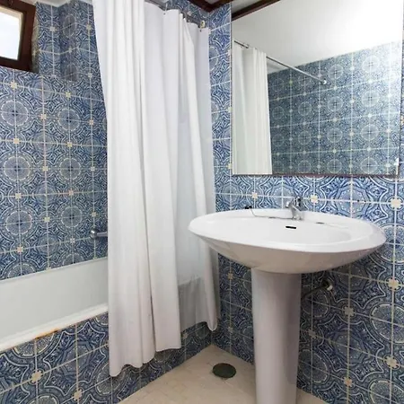 Casa Da Colina - Privat Pool & Bbq & Privacy * البوفيرا