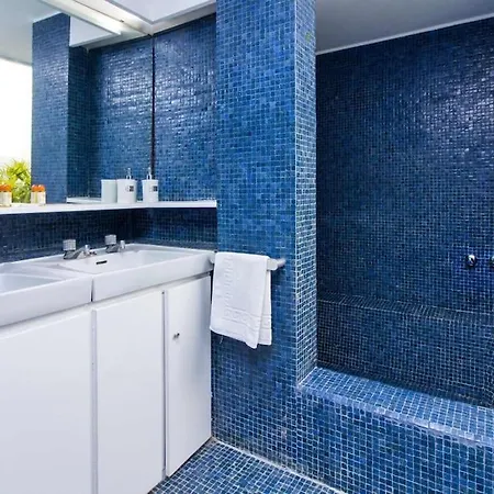 Casa Da Colina - Privat Pool & Bbq & Privacy * البوفيرا