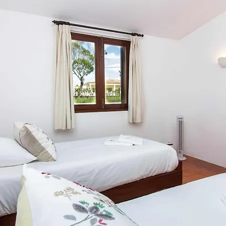 Casa Da Colina - Privat Pool & Bbq & Privacy Villa