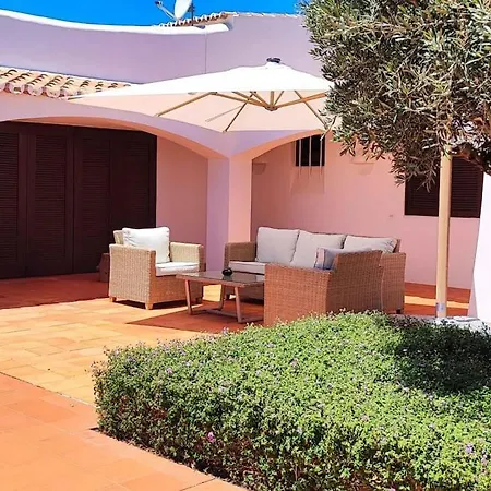 Willa Casa Da Colina - Privat Pool & Bbq & Privacy