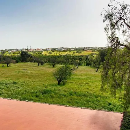 Willa Casa Da Colina - Privat Pool & Bbq & Privacy *